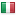 avvocatobeneforti.com server is located in Italy